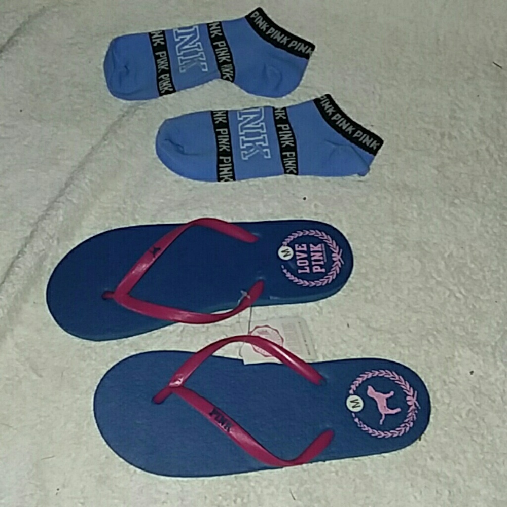 Flip flop BUNDLE